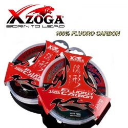 XZOGA FILO FLUOROCARBON...