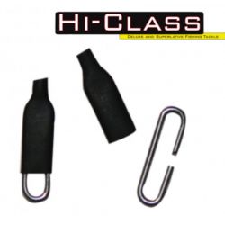 ATTACCHI RAPIDI CON GUAINA...