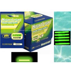 STARLITE D.4,5X37MM CF 250PZ