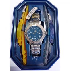 OROLOGIO DA COLLEZIONE BY...