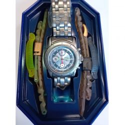 OROLOGIO DA COLLEZIONE...