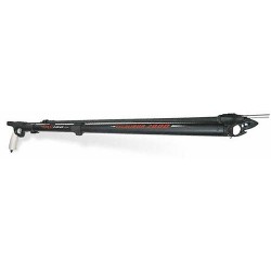 OMER ARBALETE EXCALIBUR 200...
