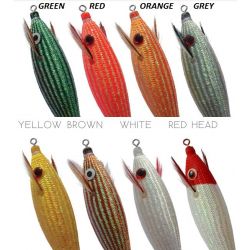 DTD TOTANARA SOFT TT FULL...