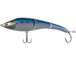 SEBILE MAGIC SWIMMER 228mm...