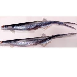 PELAGIC SHAD remedy