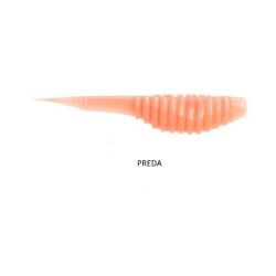 BIO LOGICO LABORATORIO