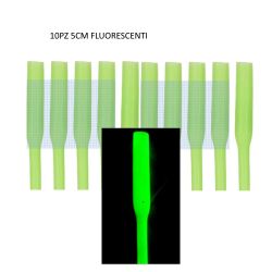 LUMINOS SLEEVE TUBICINO...