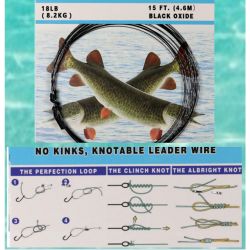 TITANIUM AFW MADE IN USA