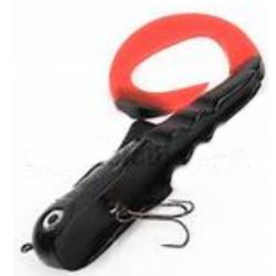 DANCER CREATURE 30CM 115GR