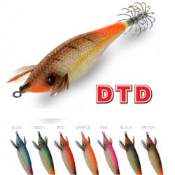 DTD PREMIUM BUKVA 2.0 65MM