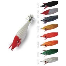 DTD FULL COLOR GLAVOC 2.5 70MM