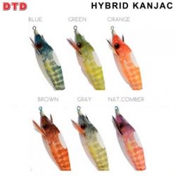 copy of DTD TOTANARE HYBRID...