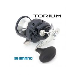 SHIMANO TORIUM 20