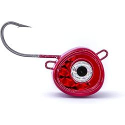 JATSUI VERTICAL BALL