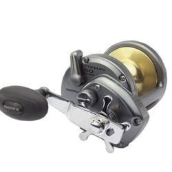 SHIMANO TORIUM 16 A HG