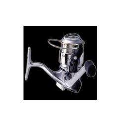 SHIMANO AERO PERFECTION SBL...