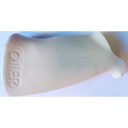 OMER Impugnatura ergonomica...