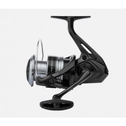 SHIMANO AERO 4000 BB
