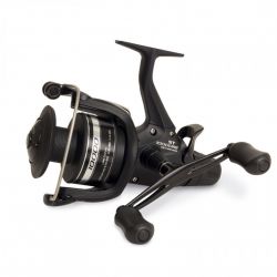 SHIMANO BAITRUNNER ST 6000 RB