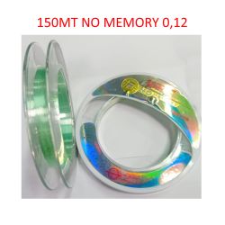 TAKE 150 MT NO MEMORY 0,12