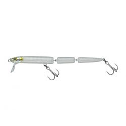 MOLIX JOINTED SANDEEL JS 95