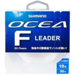 SHIMANO OCEA F LEADER EX...