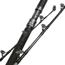 Canna da Traina Okuma Makaira