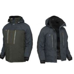 copy of G ANDERSON GIACCA...