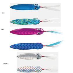 JATSUI UNGHIETTA LAMINA 5,5CM