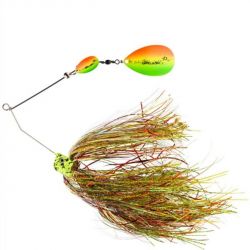 ABU GARCIA MORRUM SPINNER BAIT