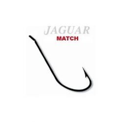 AMI JAGUAR 1209/N MATCH...
