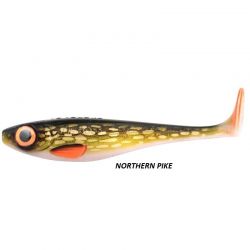 SPRO IRIS THE BOSS 180 MM -...