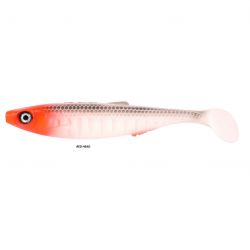 SPRO RIPPLE SHAD 140 MM -...