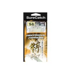 copy of SABIKI KWORM ONE...