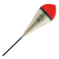 TUBERTINI TROTA LAGO