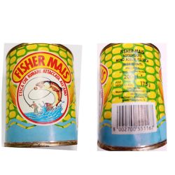 GRANTURCO DA INNESCO