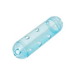 PASTURATORE INLINE NON...