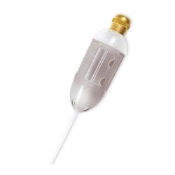 PASTURATORE SCORREVOLE PESO...