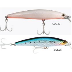 CULTIVA SAVOY  MINNOW 112F...