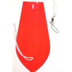 TROLLING BOARD CM.20