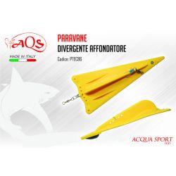 copy of STONFO PRO-DIVER