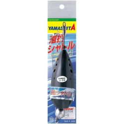 YAMASHITA SURFCASTING...