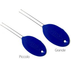 YUKI KIT AGHI DOPPI DA INNESCO