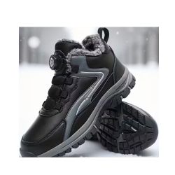 SCARPONCINI INVERNO N.42