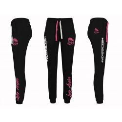 copy of HOT SPOT DESIGN...