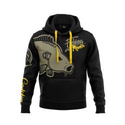 HOT SPOT DESIGN Hoodie...