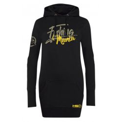 HOT SPOT DESIGN Long Hoodie...