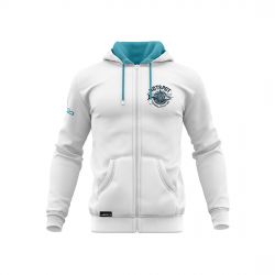 HOT SPOT DESIGN Hoodie...