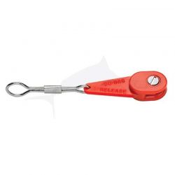 DUBRO DOWNRIGGER RELEASE CF...