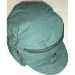 BERRETTO PIUMINO CON...